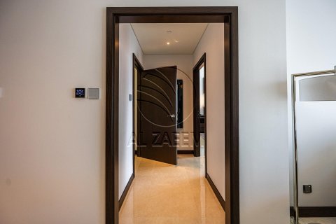 1 غرف نوم شقة في مارينا, الإمارات العربية المتحدة رقم 91397 5