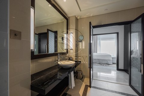 1 غرف نوم شقة في مارينا, الإمارات العربية المتحدة رقم 91397 10
