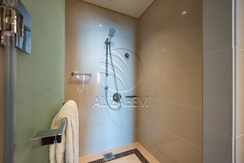 1 غرف نوم شقة في مارينا, الإمارات العربية المتحدة رقم 91397 9