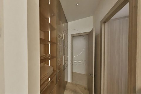 Apartment de 1 dormitorio en  Saadiyat Cultural District, UAE No. 91400 12