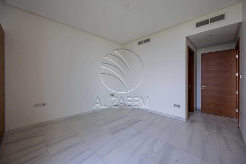 5 غرفة نوم  فيلا على جزيرة السعديات, الإمارات العربية المتحدة رقم 91399 20