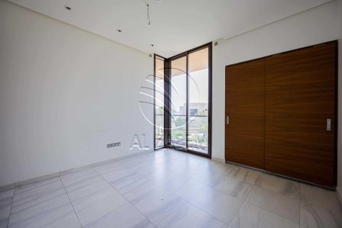 5 غرفة نوم  فيلا على جزيرة السعديات, الإمارات العربية المتحدة رقم 91399 22