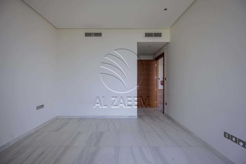 5 غرفة نوم  فيلا على جزيرة السعديات, الإمارات العربية المتحدة رقم 91399 21