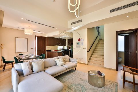 2 bedrooms Townhouse in Khalifa City, UAE No. 91414 17