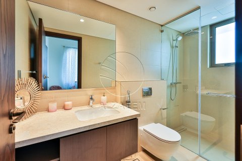 2 bedrooms Townhouse in Khalifa City, UAE No. 91414 7