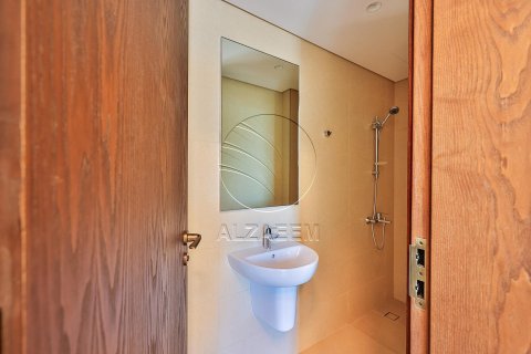 2 bedrooms Townhouse in Khalifa City, UAE No. 91414 4