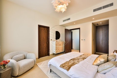 2 bedrooms Townhouse in Khalifa City, UAE No. 91414 6