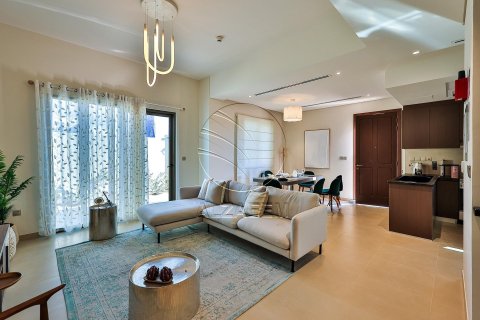 2 bedrooms Townhouse in Khalifa City, UAE No. 91414 13