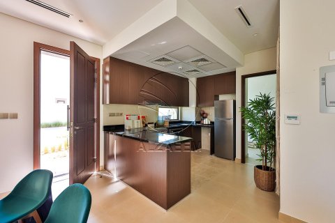2 bedrooms Townhouse in Khalifa City, UAE No. 91414 14