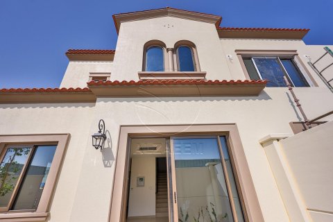 2 bedrooms Townhouse in Khalifa City, UAE No. 91414 2