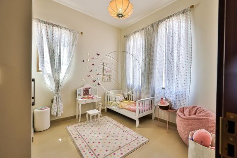 2 bedrooms Townhouse in Khalifa City, UAE No. 91414 8