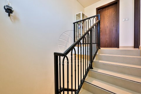 2 bedrooms Townhouse in Khalifa City, UAE No. 91414 9