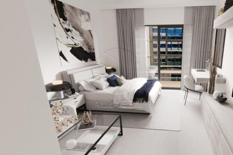 Apartamento tipo estudio Estudio en  Saadiyat Cultural District, UAE No. 91415 6