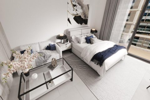 Apartamento tipo estudio Estudio en  Saadiyat Cultural District, UAE No. 91415 2
