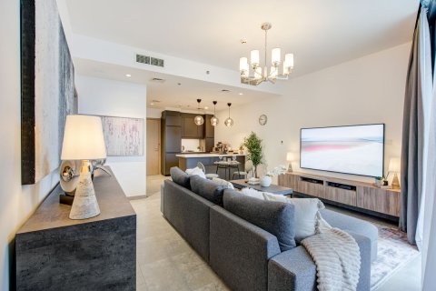 1 bedroom Apartment in Dubai Marina, UAE No. 40536 9