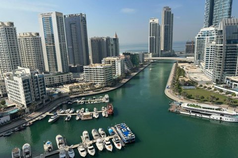 1 bedroom Apartment in Dubai Marina, UAE No. 40536 16