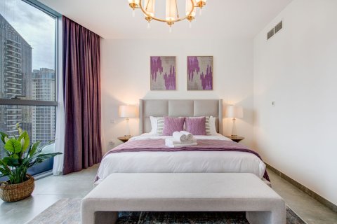 1 bedroom Apartment in Dubai Marina, UAE No. 40536 11