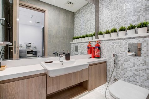 1 bedroom Apartment in Dubai Marina, UAE No. 40536 13