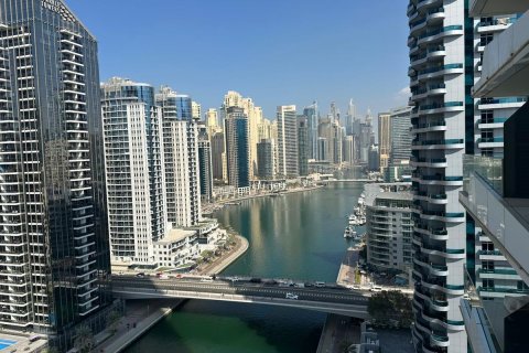1 bedroom Apartment in Dubai Marina, UAE No. 40536 15