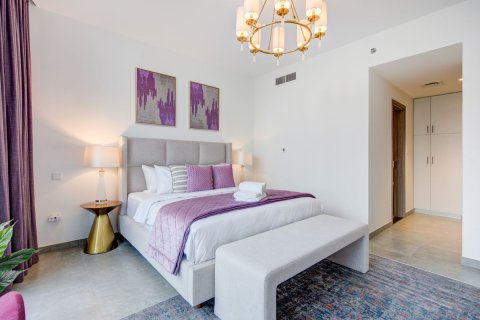 1 bedroom Apartment in Dubai Marina, UAE No. 40536 12