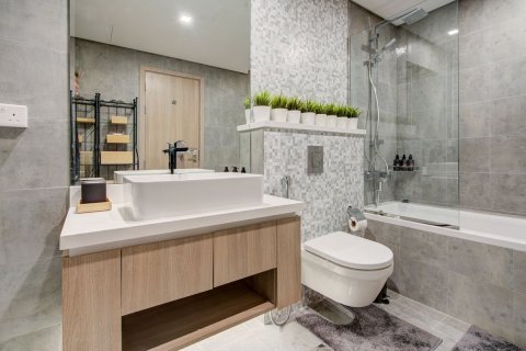 1 bedroom Apartment in Dubai Marina, UAE No. 40536 14