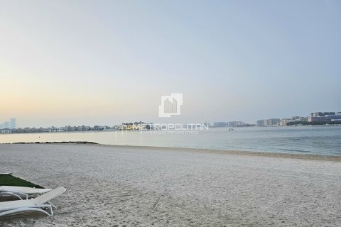 Вилла с 5 спальнями в Palma Residences, ОАЭ №40537 7