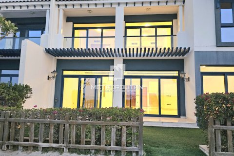 Вилла с 5 спальнями в Palma Residences, ОАЭ №40537 1