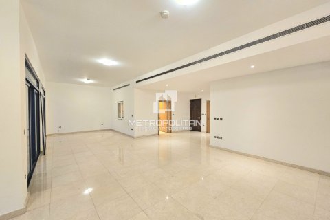 Вилла с 5 спальнями в Palma Residences, ОАЭ №40537 2