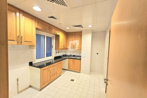 Вилла с 5 спальнями в Palma Residences, ОАЭ №40537 10
