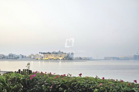 Вилла с 5 спальнями в Palma Residences, ОАЭ №40537 6