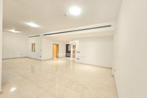 Вилла с 5 спальнями в Palma Residences, ОАЭ №40537 3