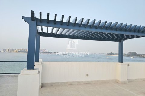 Вилла с 5 спальнями в Palma Residences, ОАЭ №40537 9