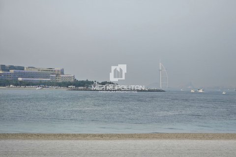 Вилла с 5 спальнями в Palma Residences, ОАЭ №40537 5