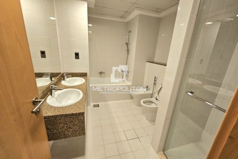 Вилла с 5 спальнями в Palma Residences, ОАЭ №40537 12