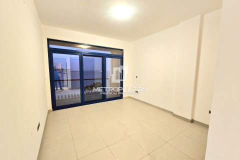 Вилла с 5 спальнями в Palma Residences, ОАЭ №40537 11