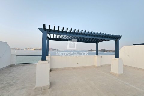 Вилла с 5 спальнями в Palma Residences, ОАЭ №40537 8