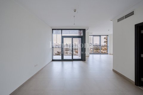 Apartment de 3 dormitorios en Dubai Creek Residence Tower 2 South, UAE No. 72740 20