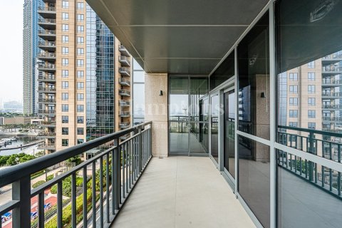 Apartment de 3 dormitorios en Dubai Creek Residence Tower 2 South, UAE No. 72740 28