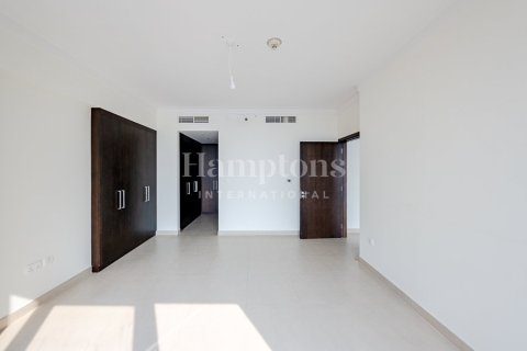 Apartment de 3 dormitorios en Dubai Creek Residence Tower 2 South, UAE No. 72740 5