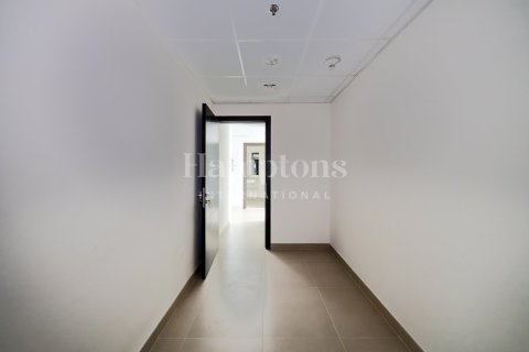 Apartment de 3 dormitorios en Dubai Creek Residence Tower 2 South, UAE No. 72740 7