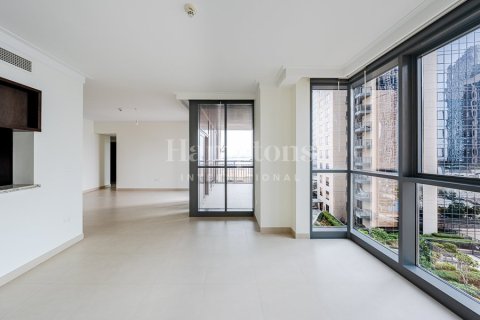 Apartment de 3 dormitorios en Dubai Creek Residence Tower 2 South, UAE No. 72740 23