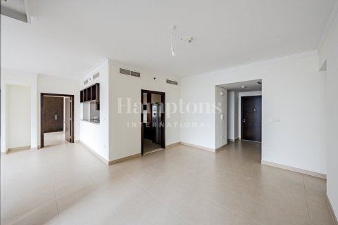 Apartment de 3 dormitorios en Dubai Creek Residence Tower 2 South, UAE No. 72740 9