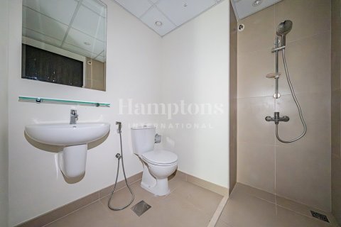 Apartment de 3 dormitorios en Dubai Creek Residence Tower 2 South, UAE No. 72740 18