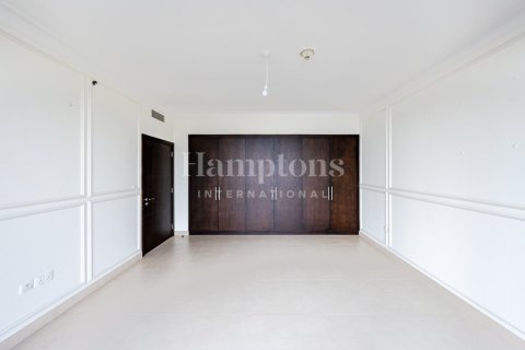Apartment de 3 dormitorios en Dubai Creek Residence Tower 2 South, UAE No. 72740 6