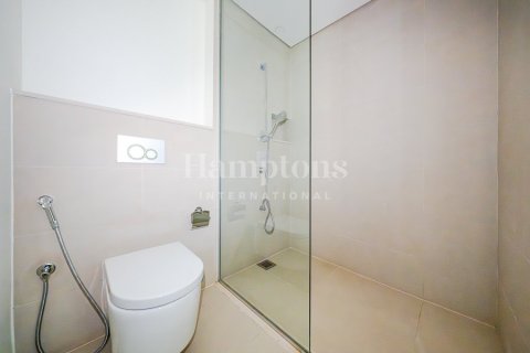 Apartment de 3 dormitorios en Dubai Creek Residence Tower 2 South, UAE No. 72740 16