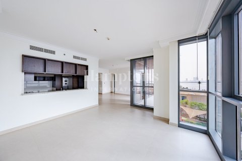 Apartment de 3 dormitorios en Dubai Creek Residence Tower 2 South, UAE No. 72740 4