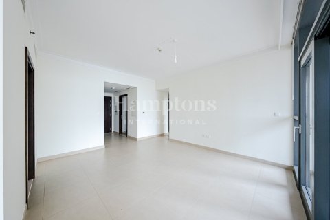 Apartment de 3 dormitorios en Dubai Creek Residence Tower 2 South, UAE No. 72740 12
