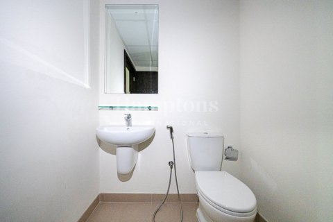 Apartment de 3 dormitorios en Dubai Creek Residence Tower 2 South, UAE No. 72740 17