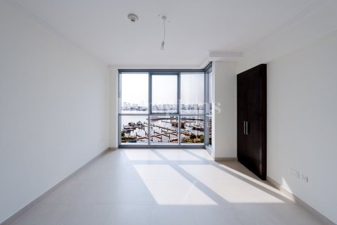 Apartment de 3 dormitorios en Dubai Creek Residence Tower 2 South, UAE No. 72740 19