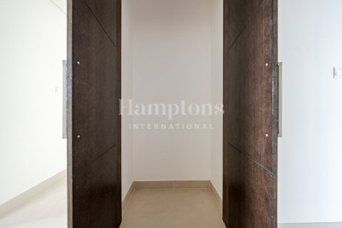 Apartment de 3 dormitorios en Dubai Creek Residence Tower 2 South, UAE No. 72740 13